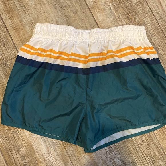 H&M swim shorts - Picture 5 of 5